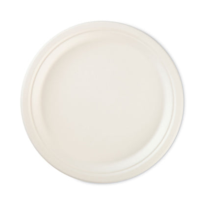 hefty-super-strong-paper-dinnerware-num-rfpd710160cbt_4