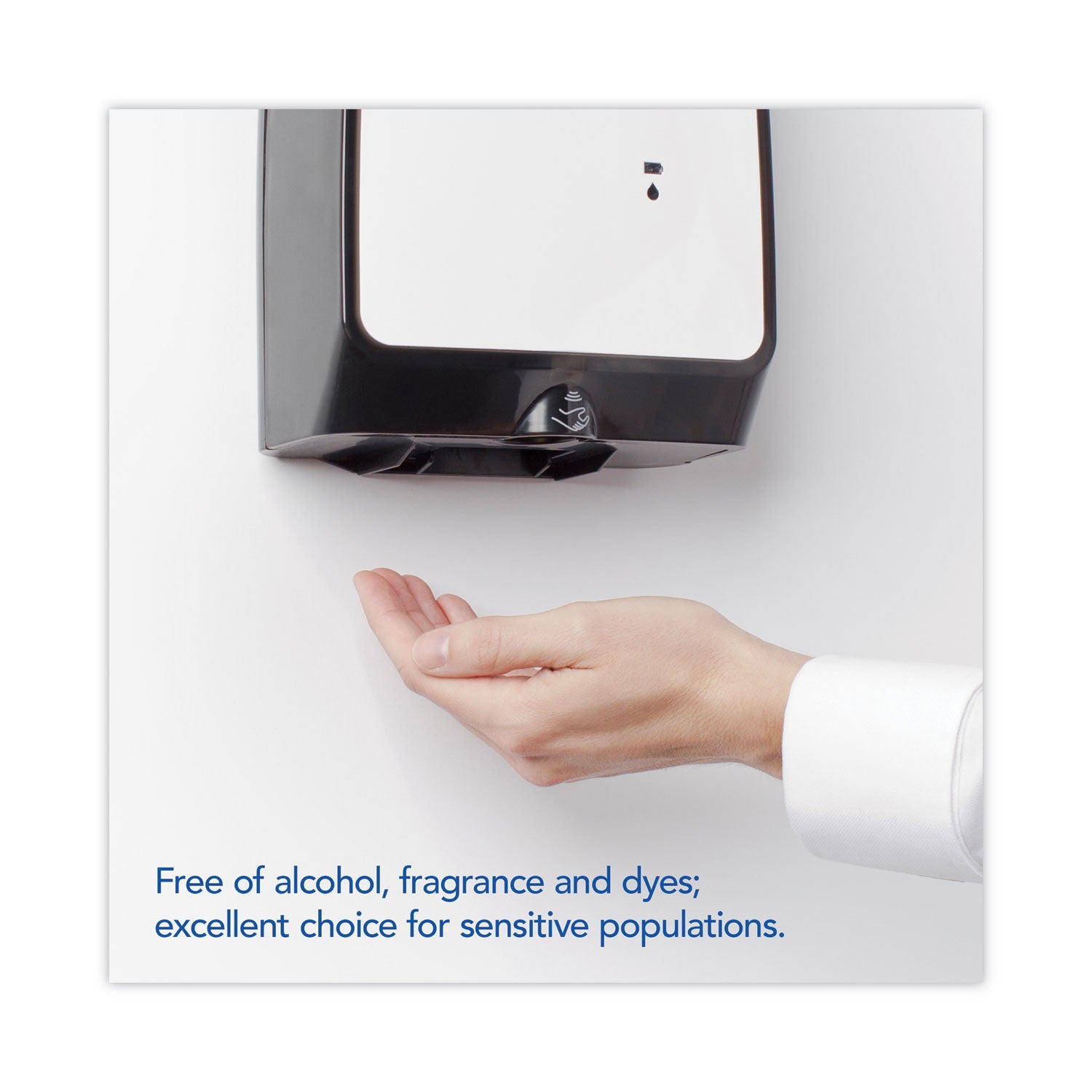 scott-essential-alcohol-free-foam-hand-sanitizer-num-kim12979_6