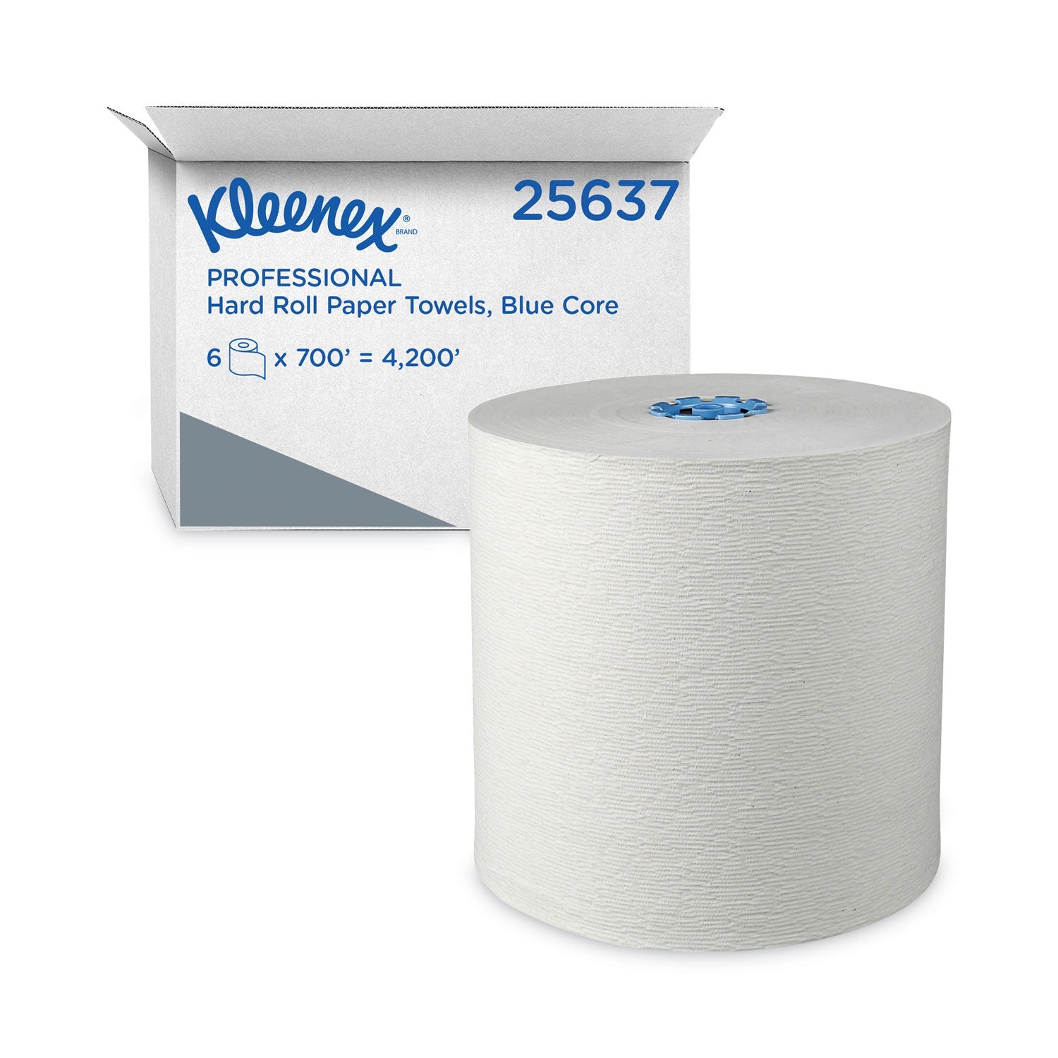 kleenex-hard-roll-paper-towels-with-premium-absorbency-pockets-with-colored-core-num-kcc25637_1