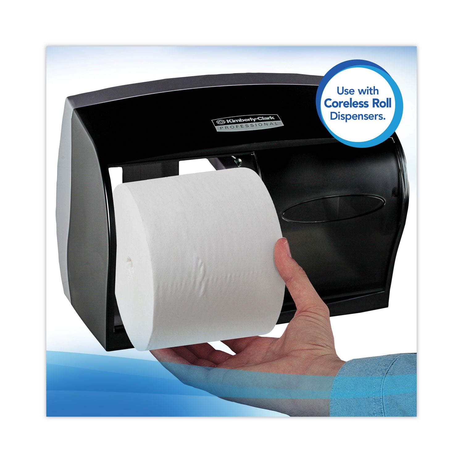 scott-essential-extra-soft-coreless-standard-roll-bath-tissue-num-kcc07001_5