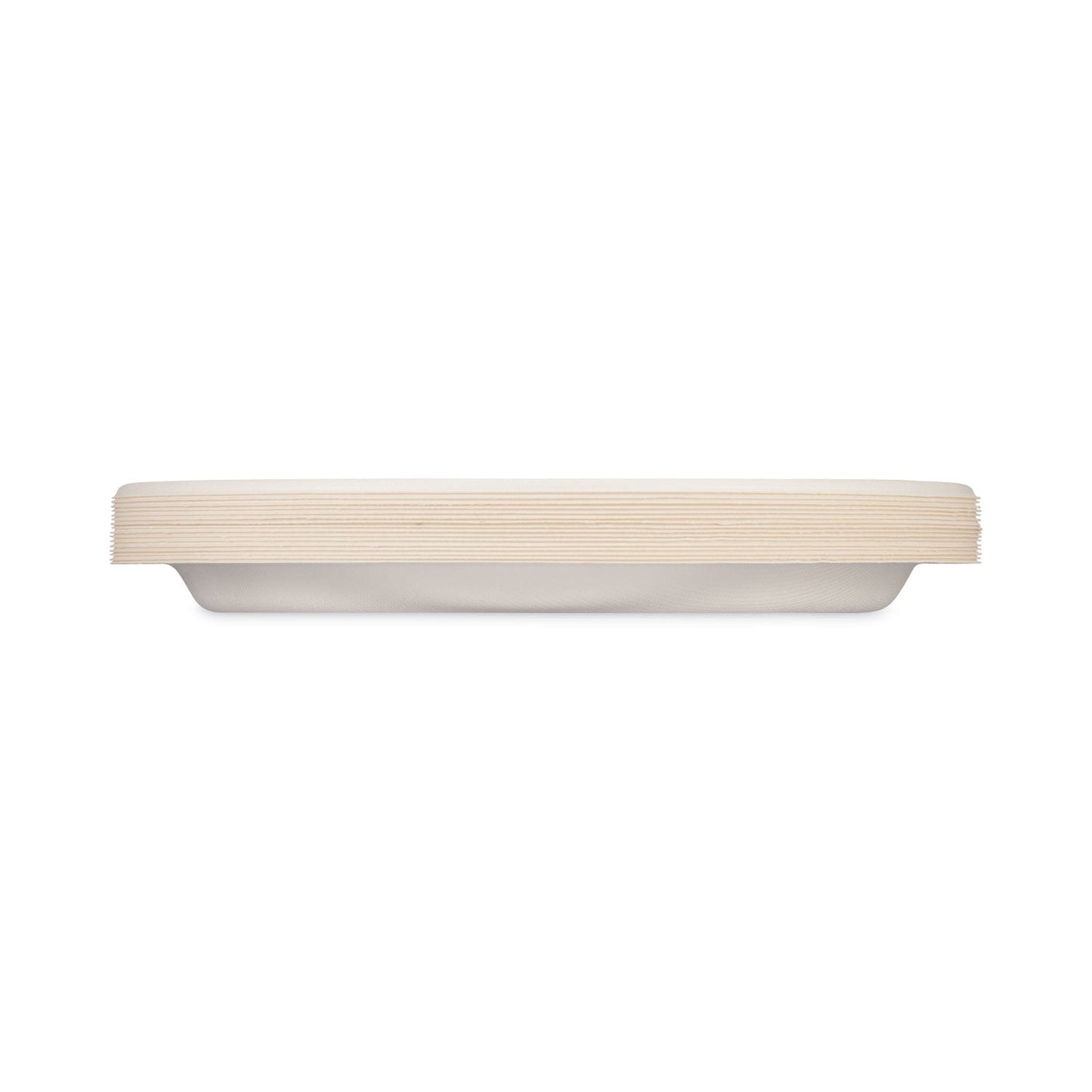 hefty-super-strong-paper-dinnerware-num-rfpd710160cbt_5