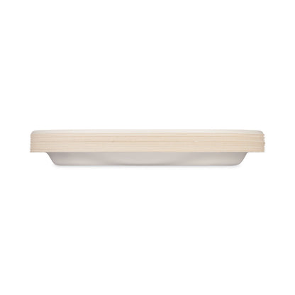 hefty-super-strong-paper-dinnerware-num-rfpd710160cbt_5