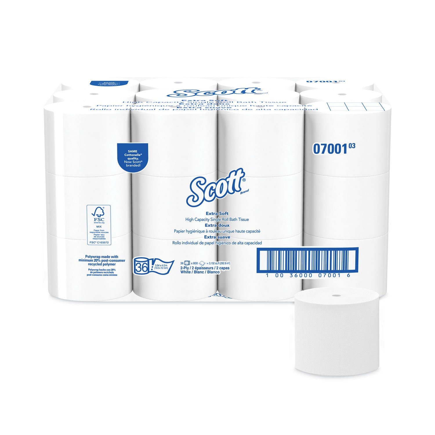 scott-essential-extra-soft-coreless-standard-roll-bath-tissue-num-kcc07001_1