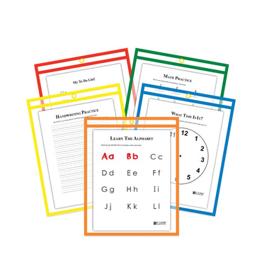c-line-reusable-dry-erase-pockets-num-cli40620_2