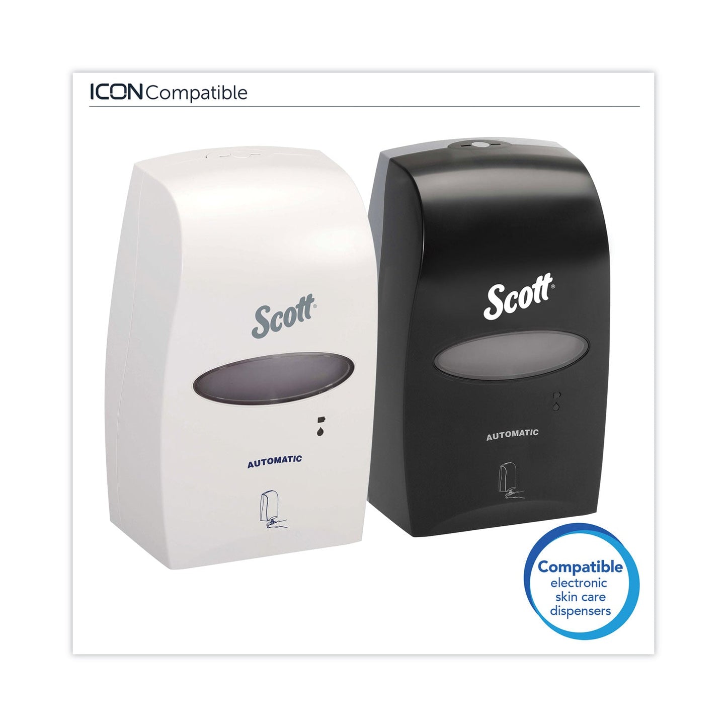 scott-essential-alcohol-free-foam-hand-sanitizer-num-kim12979_4