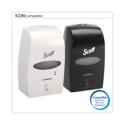 scott-essential-alcohol-free-foam-hand-sanitizer-num-kim12979_4