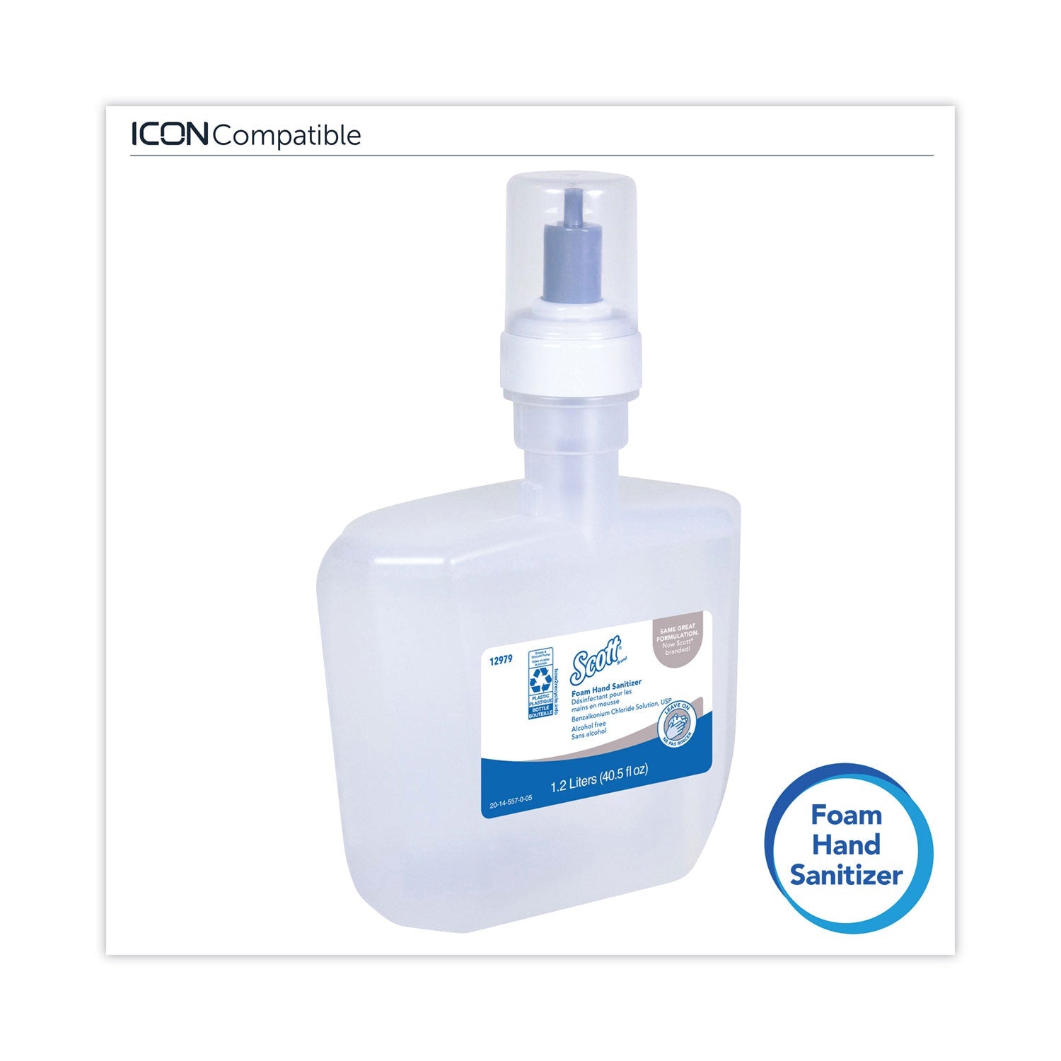 scott-essential-alcohol-free-foam-hand-sanitizer-num-kim12979_3