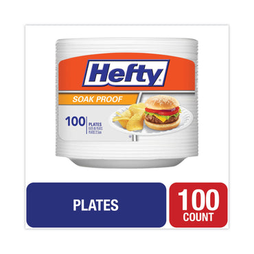 hefty-soak-proof-tableware-num-pctd28100_2