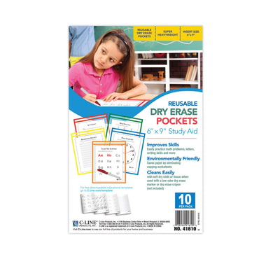 c-line-reusable-dry-erase-pockets-num-cli41610_2