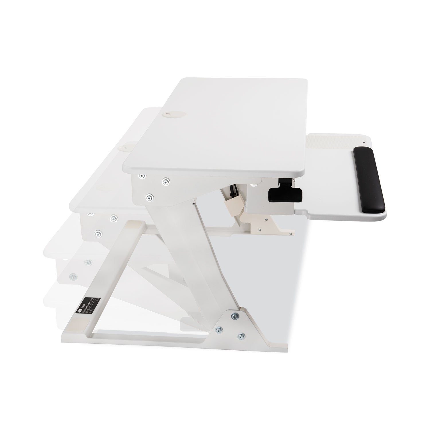 3m-precision-standing-desk-num-mmmsd60w_2