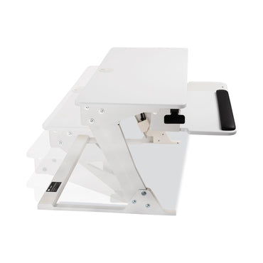 3m-precision-standing-desk-num-mmmsd60w_2