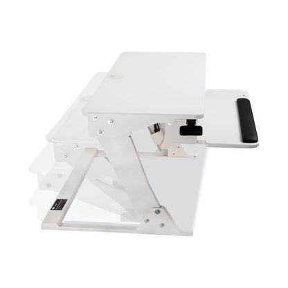 3m-precision-standing-desk-num-mmmsd60w_2