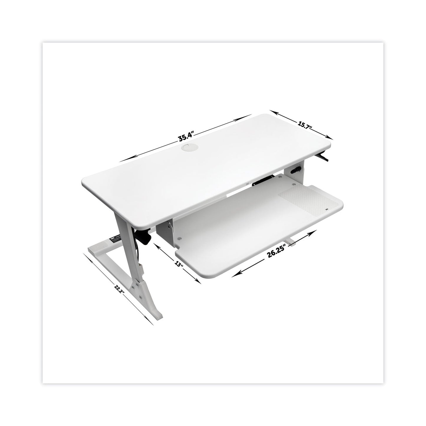 3m-precision-standing-desk-num-mmmsd60w_3
