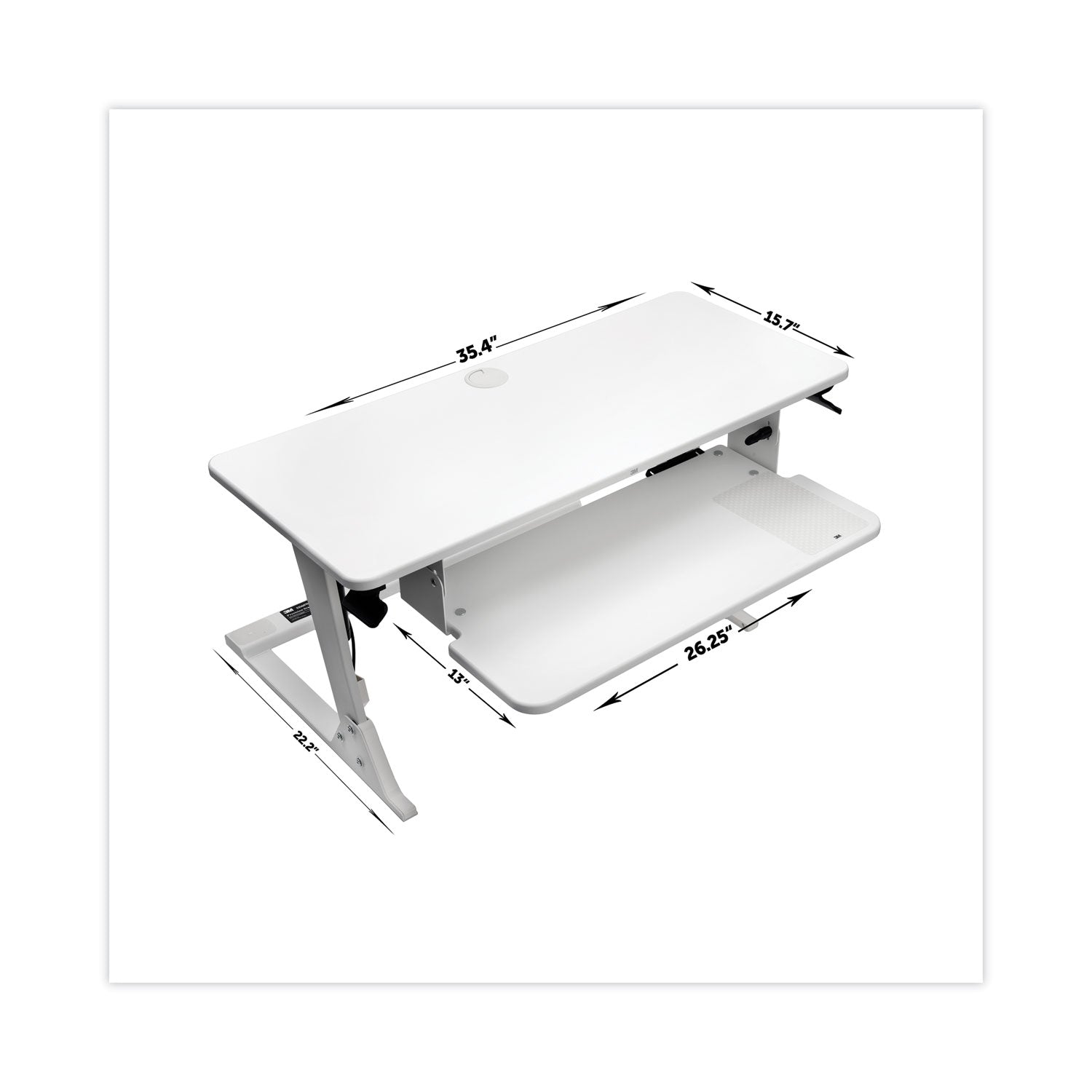 3m-precision-standing-desk-num-mmmsd60w_3