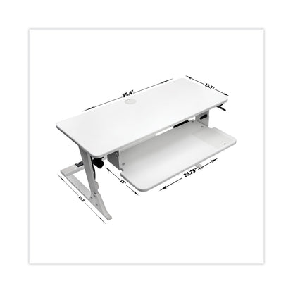 3m-precision-standing-desk-num-mmmsd60w_3