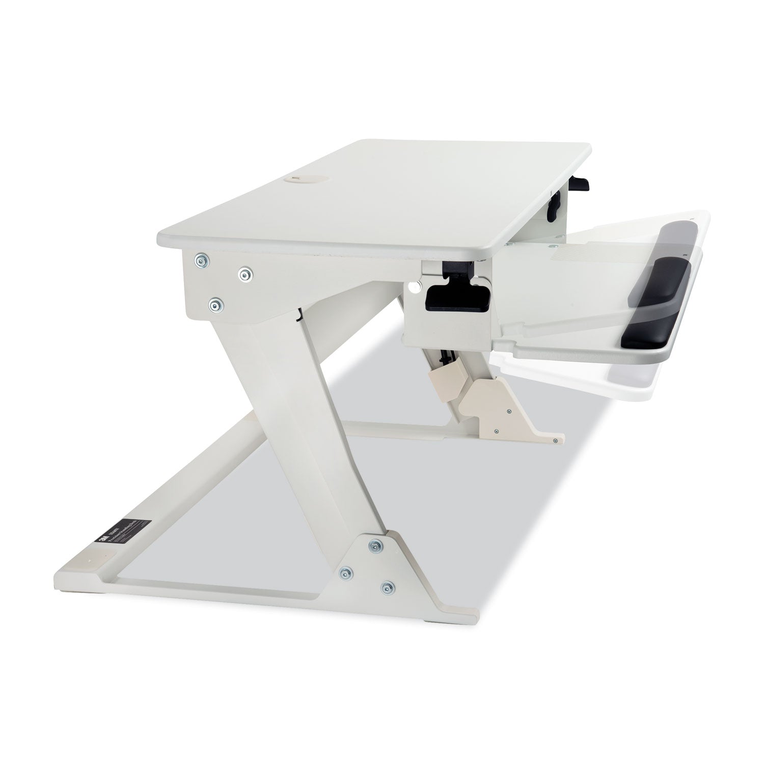 3m-precision-standing-desk-num-mmmsd60w_4