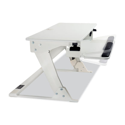 3m-precision-standing-desk-num-mmmsd60w_4