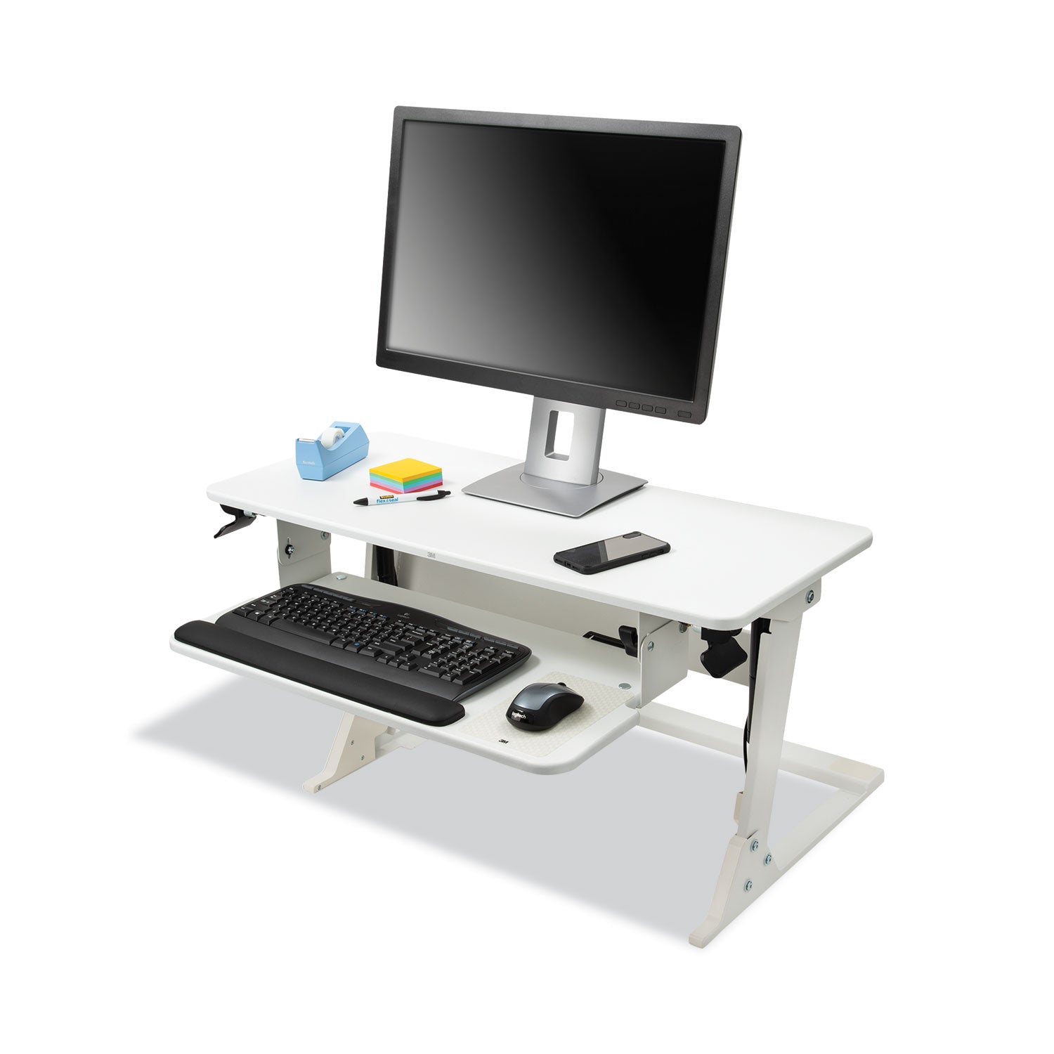 3m-precision-standing-desk-num-mmmsd60w_5