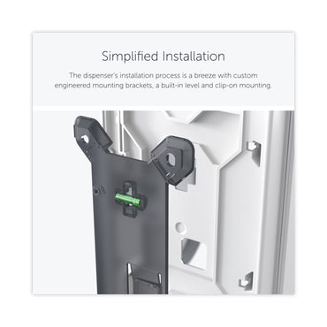 kimberly-clark-icon-coreless-standard-roll-toilet-paper-dispenser-num-kcc53696_2