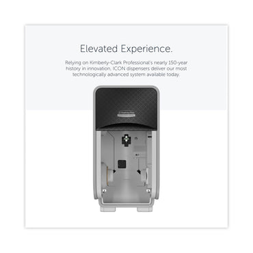 kimberly-clark-icon-coreless-standard-roll-toilet-paper-dispenser-num-kcc58721_2
