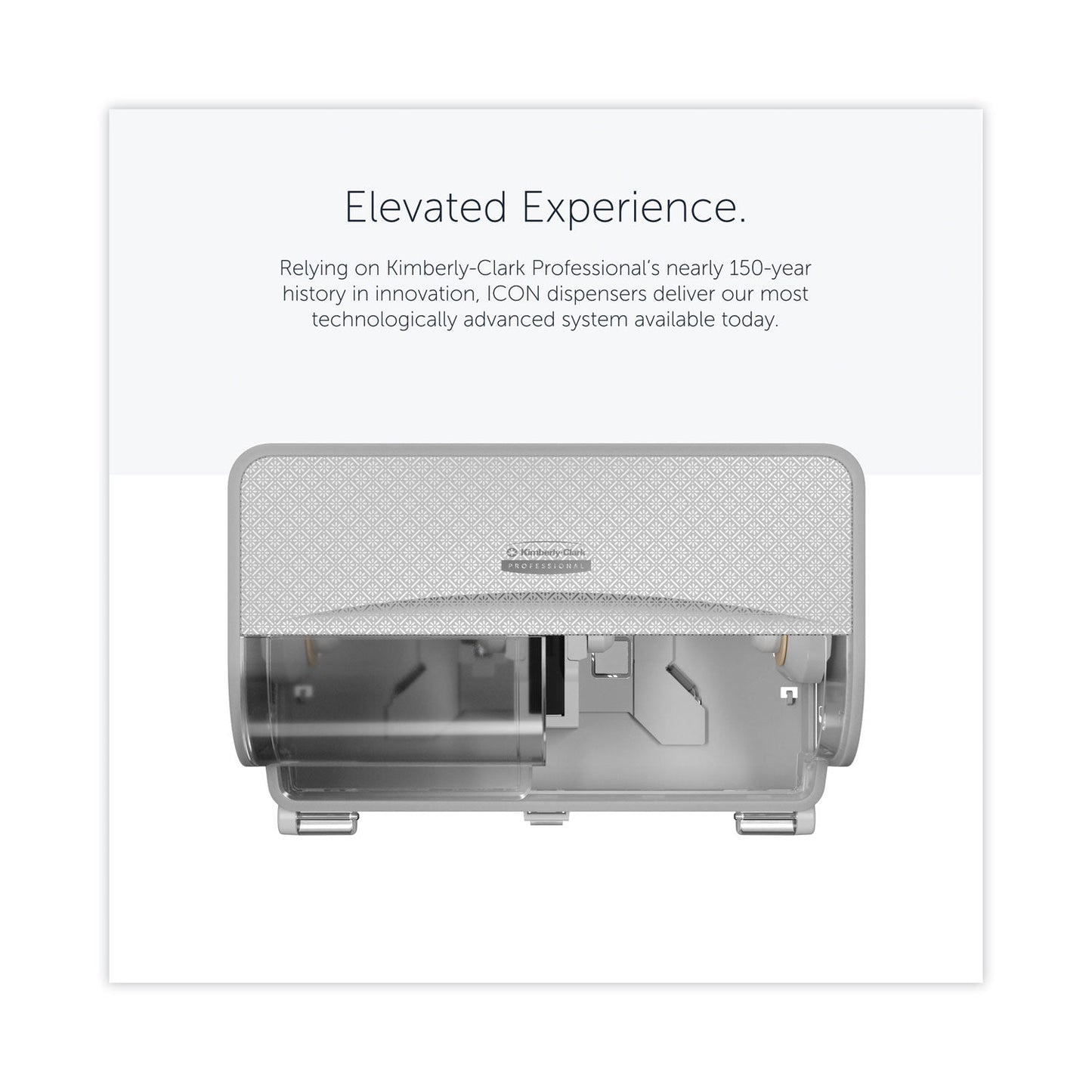 kimberly-clark-icon-coreless-standard-roll-toilet-paper-dispenser-num-kcc53698_2