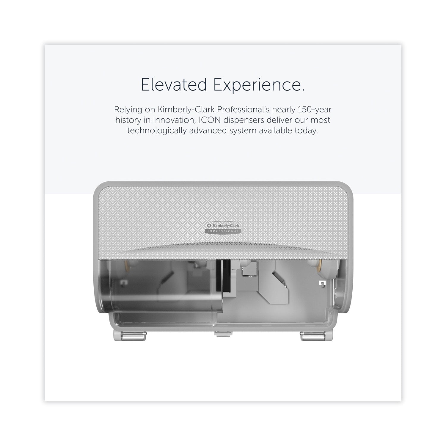 kimberly-clark-icon-coreless-standard-roll-toilet-paper-dispenser-num-kcc53698_2