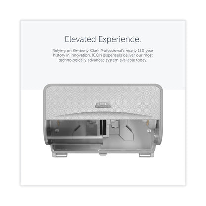 kimberly-clark-icon-coreless-standard-roll-toilet-paper-dispenser-num-kcc53698_2