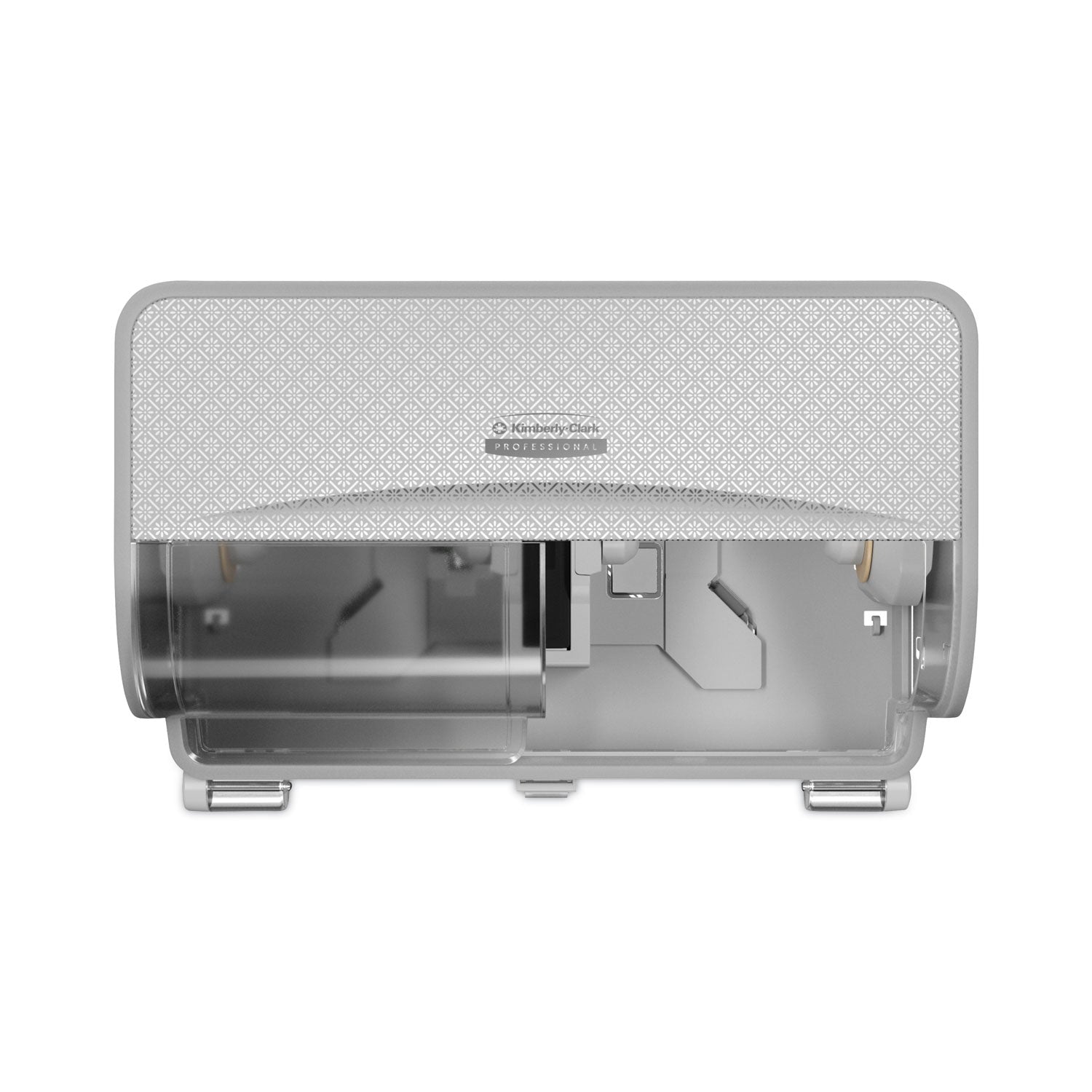 kimberly-clark-icon-coreless-standard-roll-toilet-paper-dispenser-num-kcc53698_1