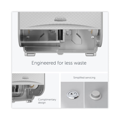 kimberly-clark-icon-coreless-standard-roll-toilet-paper-dispenser-num-kcc53698_3