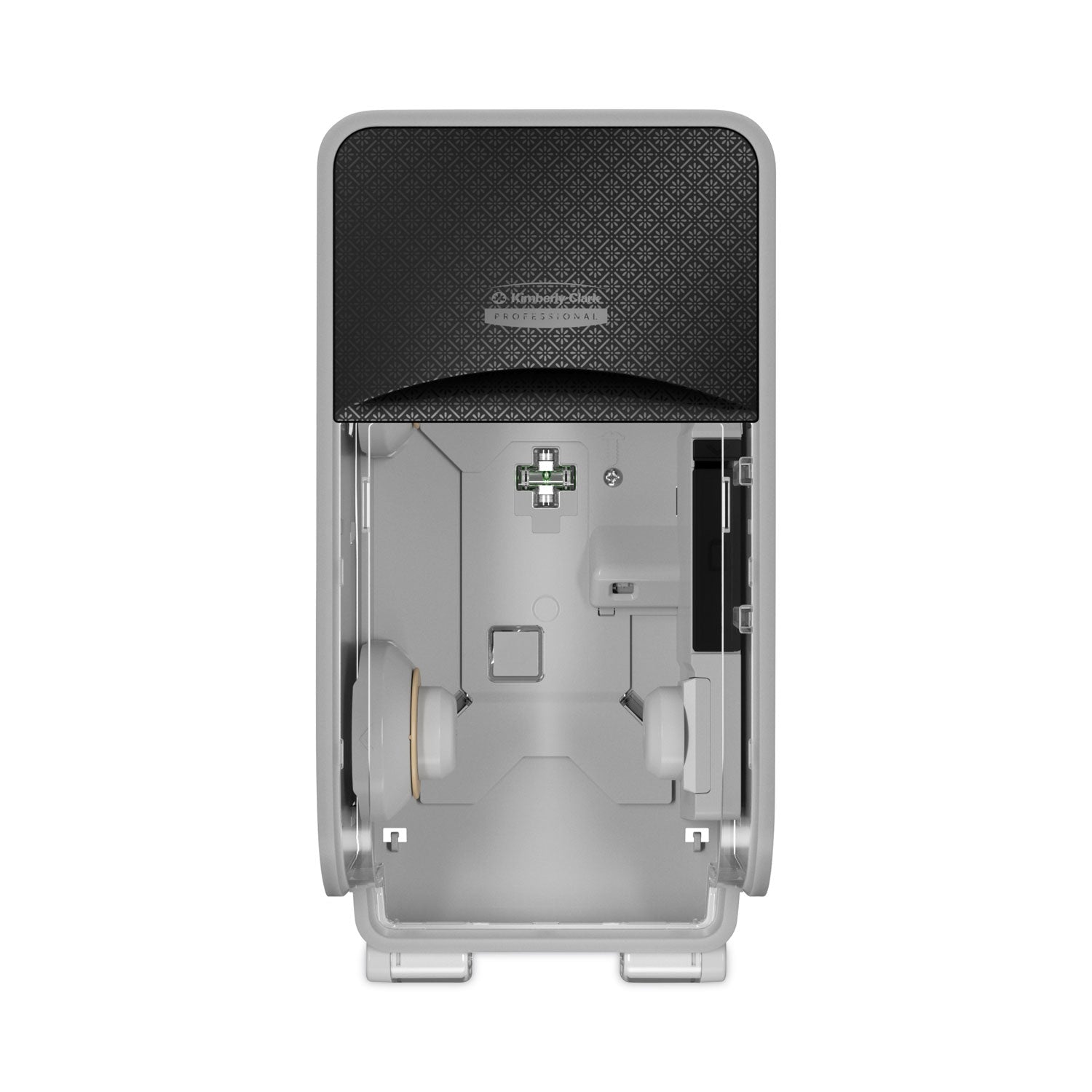 kimberly-clark-icon-coreless-standard-roll-toilet-paper-dispenser-num-kcc58721_1