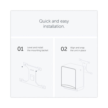 kimberly-clark-icon-automatic-roll-towel-dispenser-num-kcc58710_2