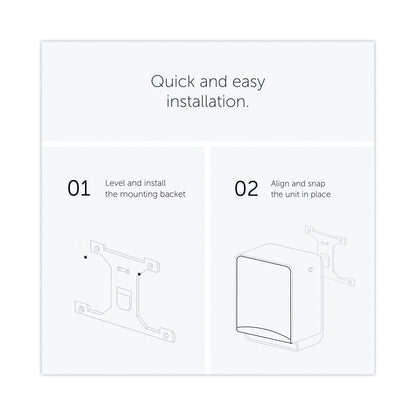 kimberly-clark-icon-automatic-roll-towel-dispenser-num-kcc58710_2