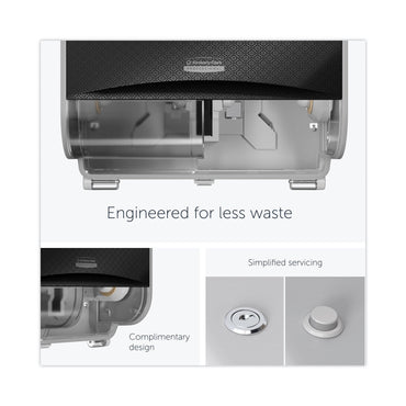 kimberly-clark-icon-coreless-standard-roll-toilet-paper-dispenser-num-kcc58722_2