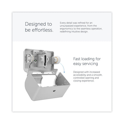 kimberly-clark-icon-coreless-standard-roll-toilet-paper-dispenser-num-kcc58712_2