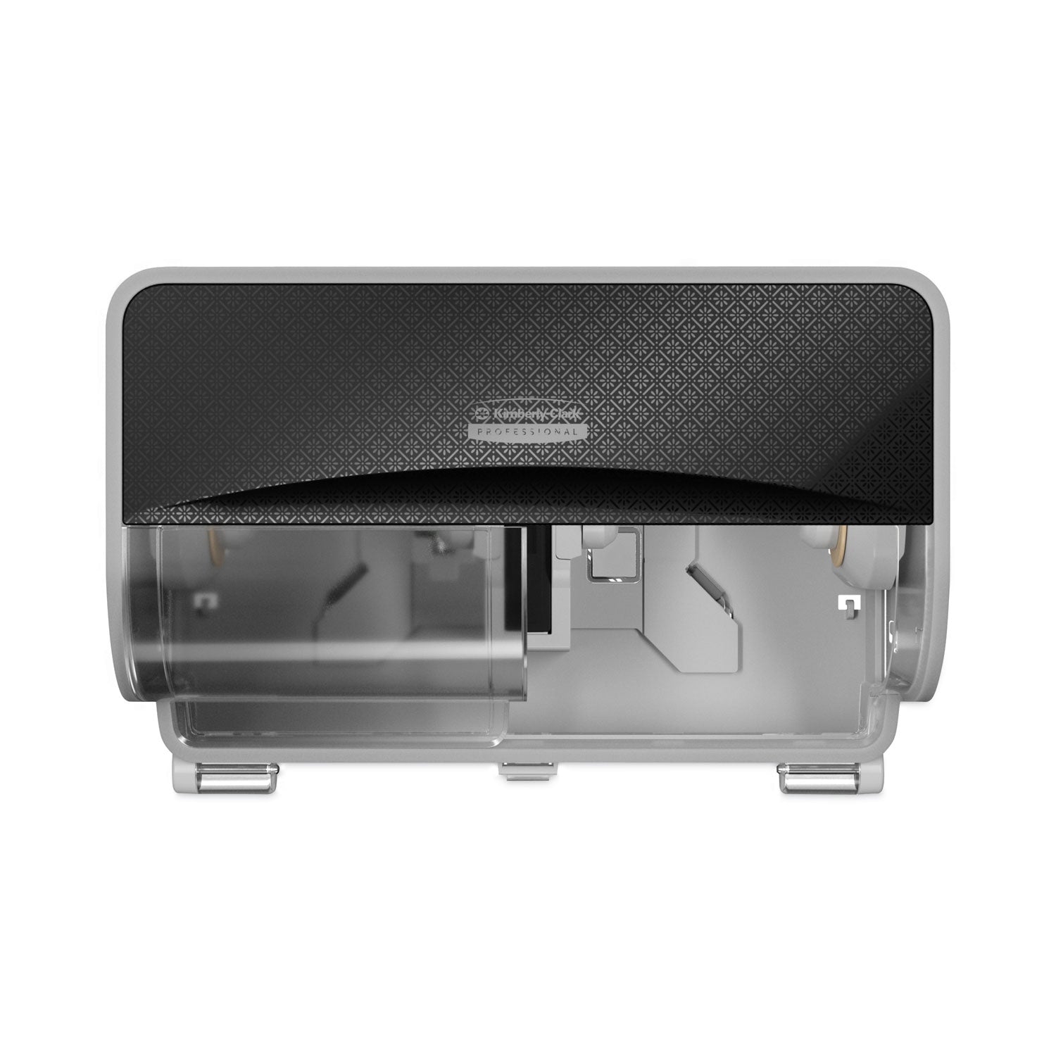 kimberly-clark-icon-coreless-standard-roll-toilet-paper-dispenser-num-kcc58722_1