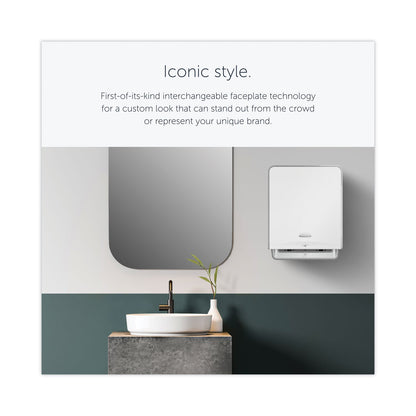 kimberly-clark-icon-automatic-roll-towel-dispenser-num-kcc58710_3