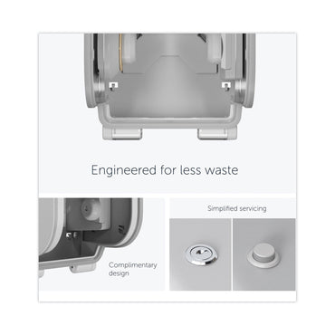kimberly-clark-icon-coreless-standard-roll-toilet-paper-dispenser-num-kcc58711_2