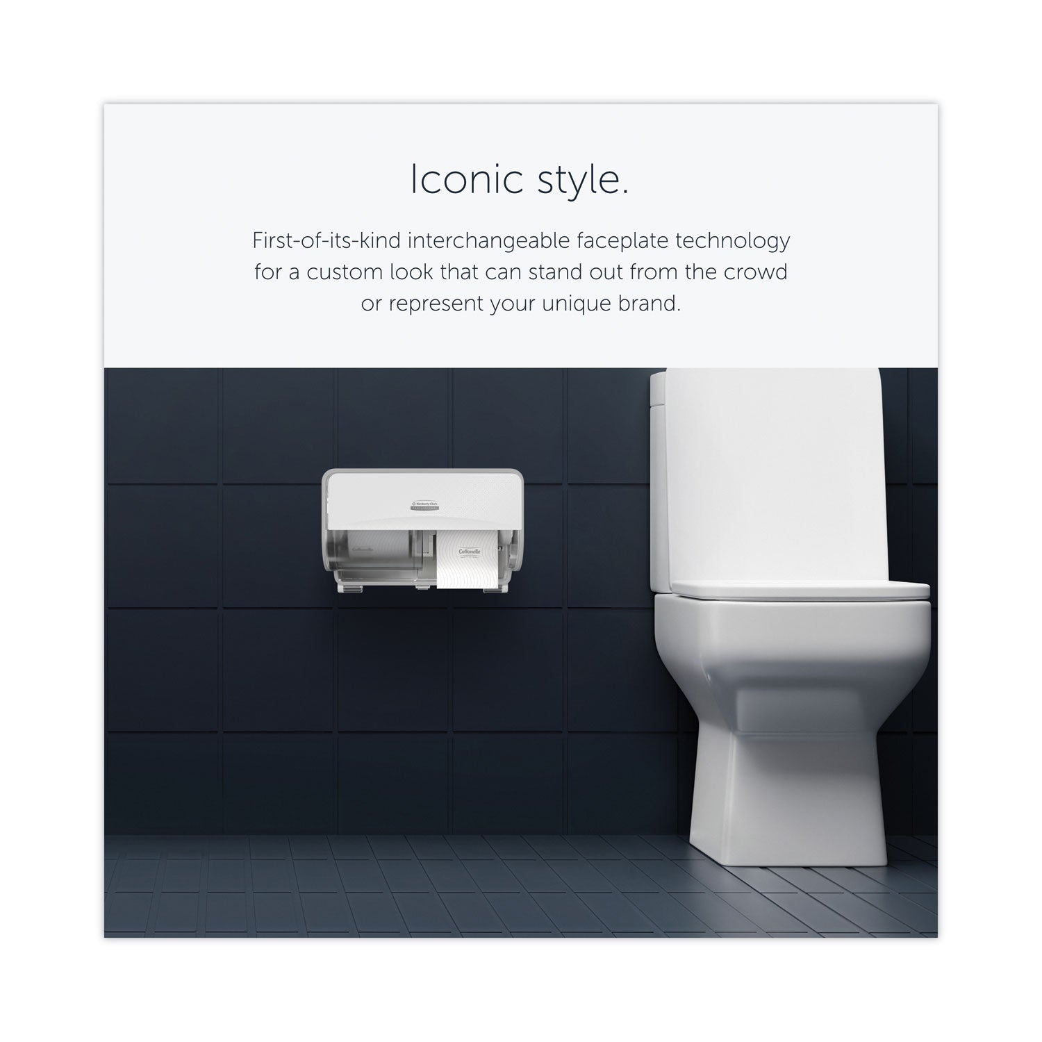 kimberly-clark-icon-coreless-standard-roll-toilet-paper-dispenser-num-kcc53698_4