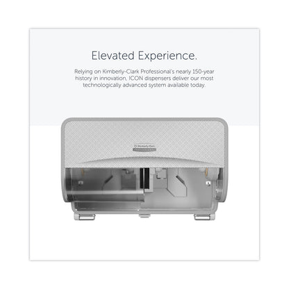 kimberly-clark-icon-coreless-standard-roll-toilet-paper-dispenser-num-kcc58712_4
