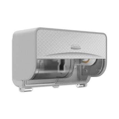kimberly-clark-icon-coreless-standard-roll-toilet-paper-dispenser-num-kcc53698_5