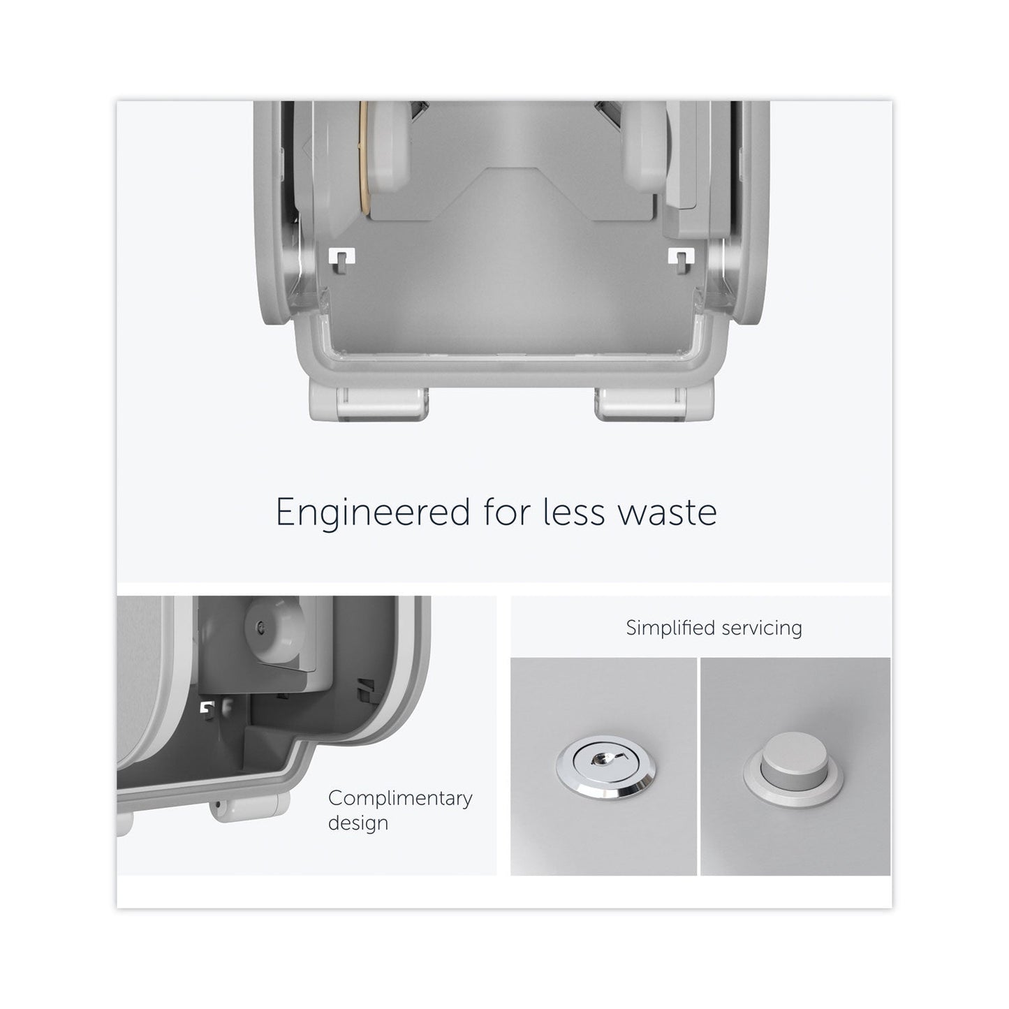 kimberly-clark-icon-coreless-standard-roll-toilet-paper-dispenser-num-kcc53696_4
