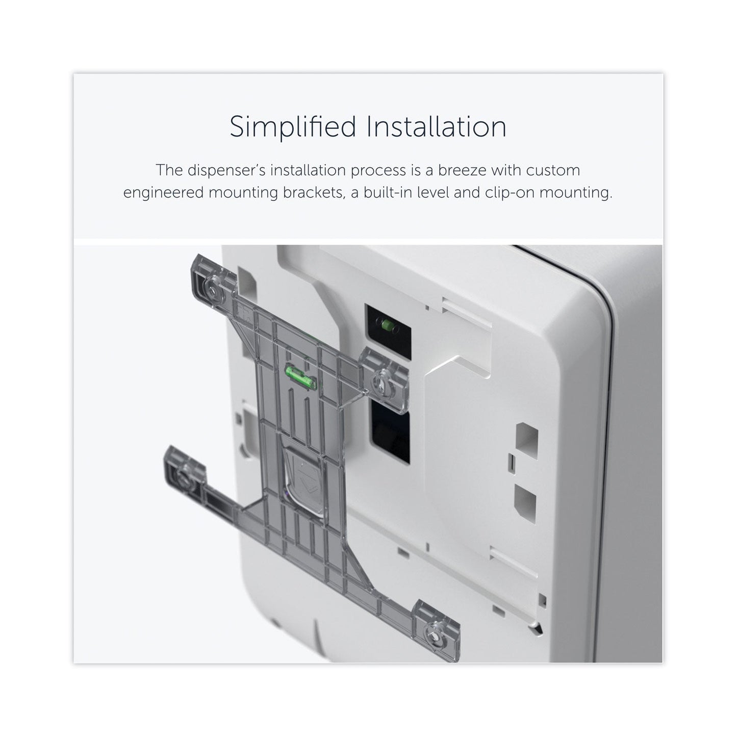 kimberly-clark-icon-automatic-roll-towel-dispenser-num-kcc58710_4