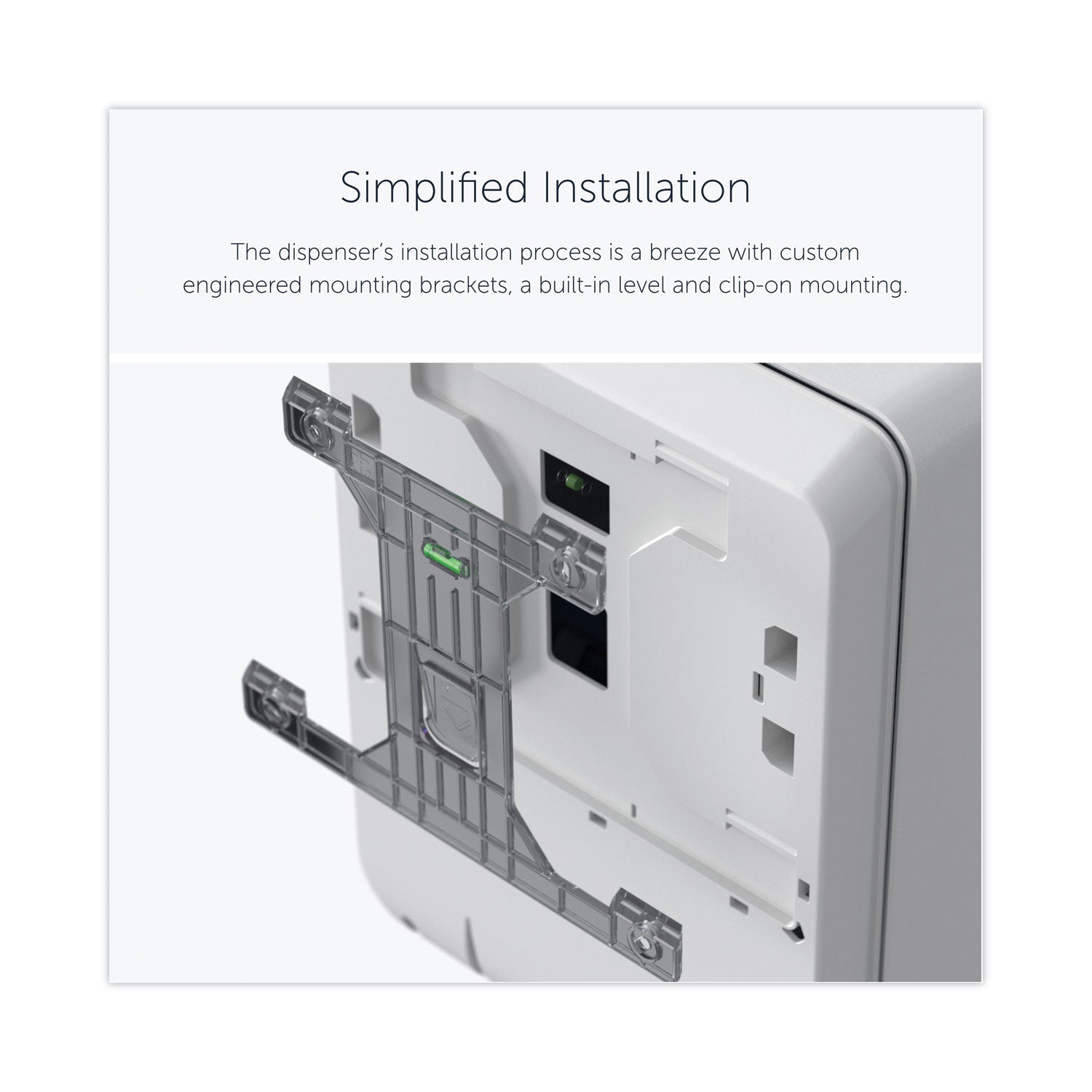 kimberly-clark-icon-automatic-roll-towel-dispenser-num-kcc58710_4