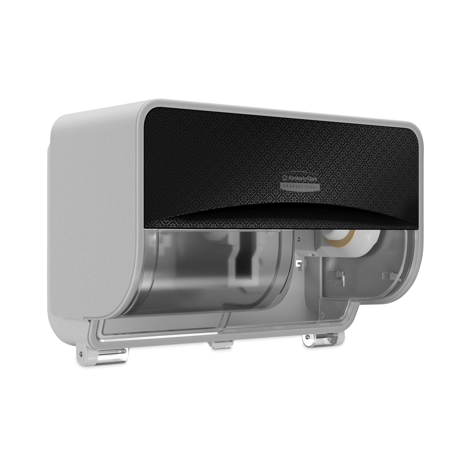 kimberly-clark-icon-coreless-standard-roll-toilet-paper-dispenser-num-kcc58722_5