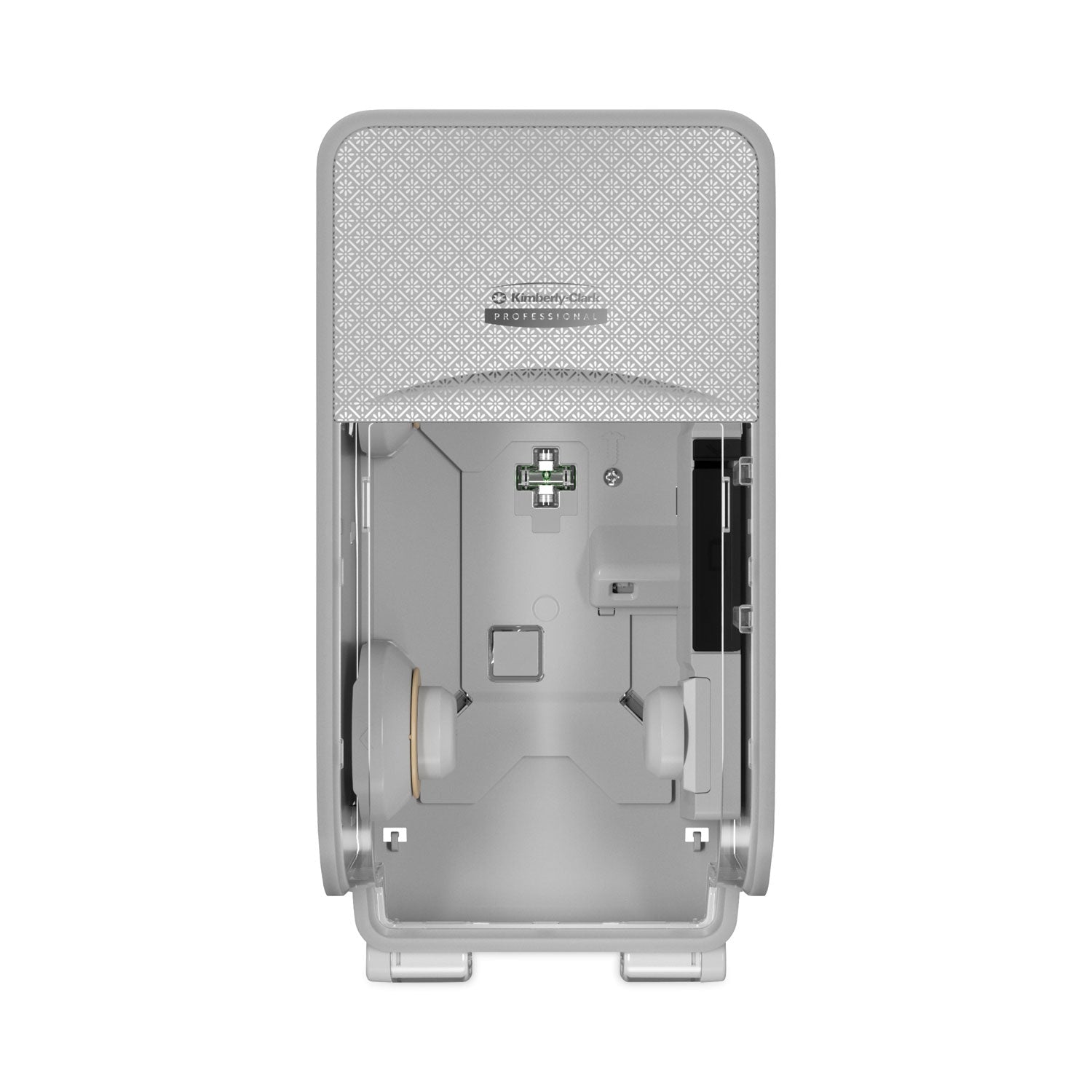 kimberly-clark-icon-coreless-standard-roll-toilet-paper-dispenser-num-kcc53696_1