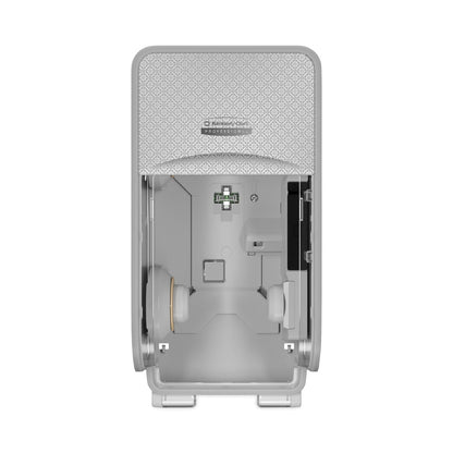 kimberly-clark-icon-coreless-standard-roll-toilet-paper-dispenser-num-kcc53696_1