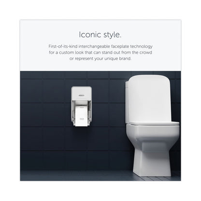 kimberly-clark-icon-coreless-standard-roll-toilet-paper-dispenser-num-kcc58711_5