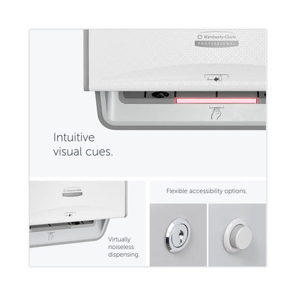 kimberly-clark-icon-automatic-roll-towel-dispenser-num-kcc58710_5