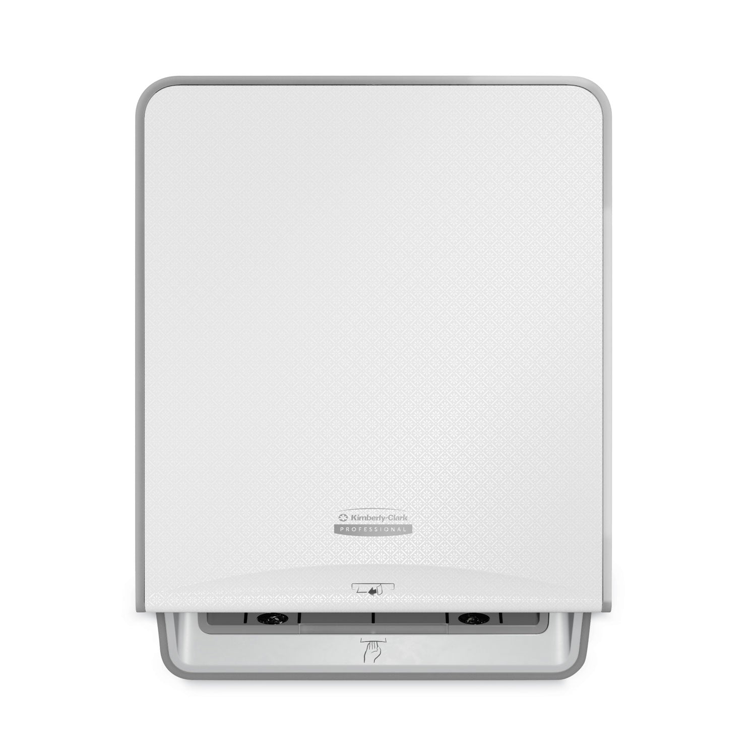 kimberly-clark-icon-automatic-roll-towel-dispenser-num-kcc58710_1