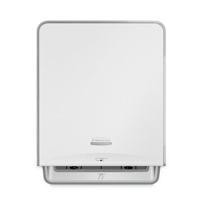 kimberly-clark-icon-automatic-roll-towel-dispenser-num-kcc58710_1